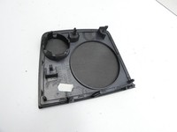 Maserati Ghibli M157 13-24 Lautsprecherblende Blende Center für Armaturenbrett Maserati Ghibli M157 13-24... Vorschau 3