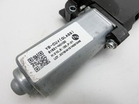 KIA Stonic YB 17-20 Schiebedachmotor KIA Stonic YB 17-20 09.12.2019 81631-H3100 J3.13001E gebraucht Vorschau 2