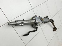 VW Scirocco III 13 08-14 Höhenverstellung für Lenksäule VW Scirocco III 13 08-14 03.04.2009 1K1419502CH 1K1419582AP... Vorschau 2