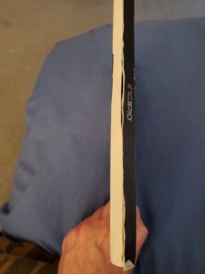 經驗證買家提供的物品圖片