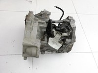 VW Golf 7 VII 5G 12-17 TSI 1,4 103KW Schaltgetriebe Getriebe VW Golf 7 VII 5G 12-17 22.11.2013 02S300048P... Vorschau 4
