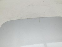 Seat Ateca KH7 16-20 Tankdeckel Tankklappe LA7W Seat Ateca KH7 16-20 27.06.2017 575809909 gebraucht Vorschau 2
