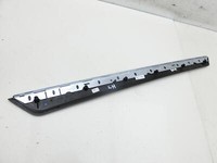 Mercedes W212 S212 E200 09-13 Kombi Türleiste Links Hinten Innen Holzdekor 623U Mercedes W212 S212 E200 09-13... Vorschau 5