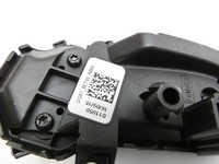 Ford S-Max II CK 15-19 Lenkradschalter Multifunktionstasten Schalter für Lenkrad Links Ford S-Max II CK 15-19... Vorschau 5