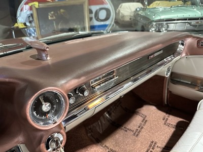 image 30 of exterior