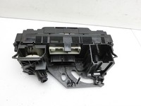 Seat Altea 5P 04-09 Bedienteil Bedienelement Heizung Klimabedienteil Seat Altea 5P 04-09 21.11.2007 5P0820047K gebraucht Vorschau 4