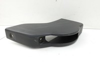 Nissan NV200 09-21 Blende Innen Auflage Applikation für Handbremshebel Nissan NV200 09-21 01.08.2010 74937JX51A... Vorschau 2