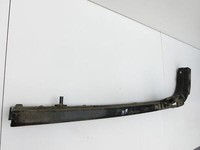 Ford C-Max II 10-15 Laufschiene Führungsschiene für Schiebetür Rechts Mitte Ford C-Max II 10-15 20.08.2015... Vorschau 5