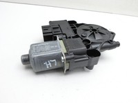 VW Golf 8 VIII 19-24 5T Fensterhebermotor Links Hinten VW Golf 8 VIII 19-24 14.08.2023 5Q0959408G gebraucht Vorschau 5