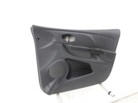 Renault Clio IV BH 12-16 5T Türverkleidung Türpappe Rechts Vorne Renault Clio IV BH 12-16 23.12.2013 gebraucht Vorschau 2