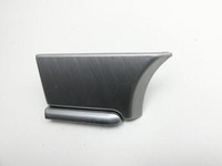 Mercedes C207 E200 13-17 Coupe Zierleiste Blende Verkleidung Links Vorne Rahmen Mercedes C207 E200 13-17 16.07.2015... Vorschau 2