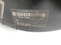 Peugeot 407 6E 04-08 1,6d 80KW Bremskraftverstärker Peugeot 407 6E 04-08 15.03.2005 4535V7 9657237180... Vorschau 6