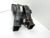 BMW 5er GT F07 09-13 Gebläsemotor Lüftermotor Heizungsgebläse BMW 5er GT F07 09-13 28.03.2011 9216335... Vorschau 3