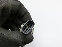 Hyundai I30 PD 20-25 1,0 88KW Railsensor Drucksensor Hyundai I30 PD 20-25 03.11.2017 353422E610 35342-2E610... Vorschau 4