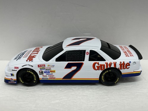 モノグラム 1/24 #3 goodwrench ルミナ ナスカー 完成品 $_12.JPG?set_id=880000500F