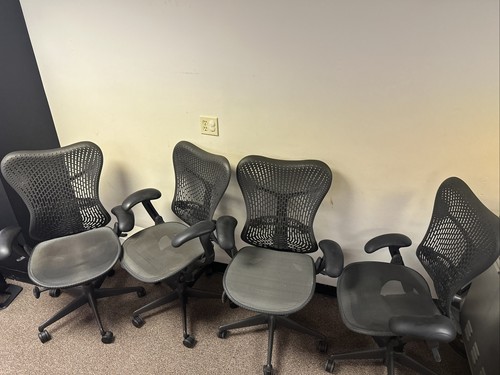 最終プライス　HERMAN MILLER 610GWn8h29L._UF350,350_QL50_.jpg