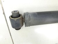 Renault Megane III CC 08-12 Cabriolet Stossdämpfer Rechts Hinten Renault Megane III CC 08-12 06.04.2011 562100022R... Vorschau 5