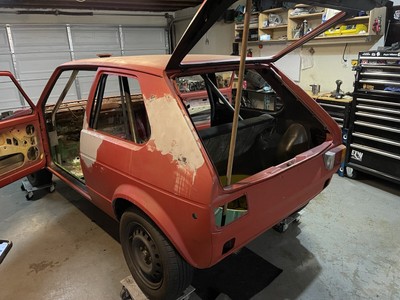 image 32 of exterior