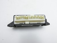 Renault Scenic IV R9 16-22 Steuergerät ECU Modul Einparkhilfe PDC SG Renault Scenic IV R9 16-22 01.04.2019... Vorschau 3