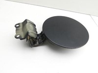 Toyota Auris II E18 15-19 Tankdeckel Tankklappe 1H2 Toyota Auris II E18 15-19 01.06.2016 7735002100 gebraucht Vorschau 2