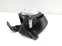 Audi A7 4G 10-18 Coupe Gurt Sicherheitsgurt Links Hinten Audi A7 4G 10-18 19.06.2012 4G8857805D 307868299G48... Vorschau 6