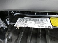 VW Passat 3C B7 10-14 Armaturenbrett Schalttafel Instrumententafel Panel VW Passat 3C B7 10-14 21.03.2011... Vorschau 8