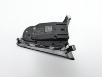 Opel Insignia B Z18 17-20 Lenkradschalter Multifunktionstasten Schalter für Lenkrad Rechts Opel Insignia B Z18... Vorschau 4