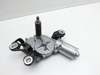 VW Sharan 7N II 10-15 Wischermotor Hinten Heckwischermotor VW Sharan 7N II 10-15 09.05.2012 5K6955711B 0390201216... Vorschau 4