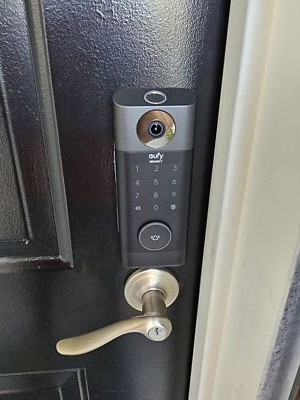 Fotos del artículo de un comprador verificado