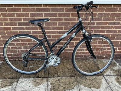 giant regents park bike