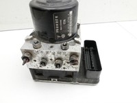 VW Touareg 7P 10-14 ABS Steuergerät Aggregat Hydraulikblock VW Touareg 7P 10-14 11.10.2011 7P0614517J 7P0614517K... Vorschau 4