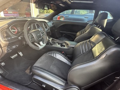 image 5 of interior