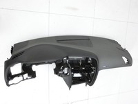 Audi A5 8T 07-12 Armaturenbrett Panel komplett Audi A5 8T 07-12 04.12.2008 8T1857003C 8T1857041B 8T1857033... Vorschau 4