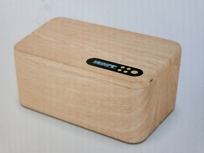 Safe Timed Lock Box - Phone Lock Box / Hide Treasures - Games/1 min. -100 hrs !
