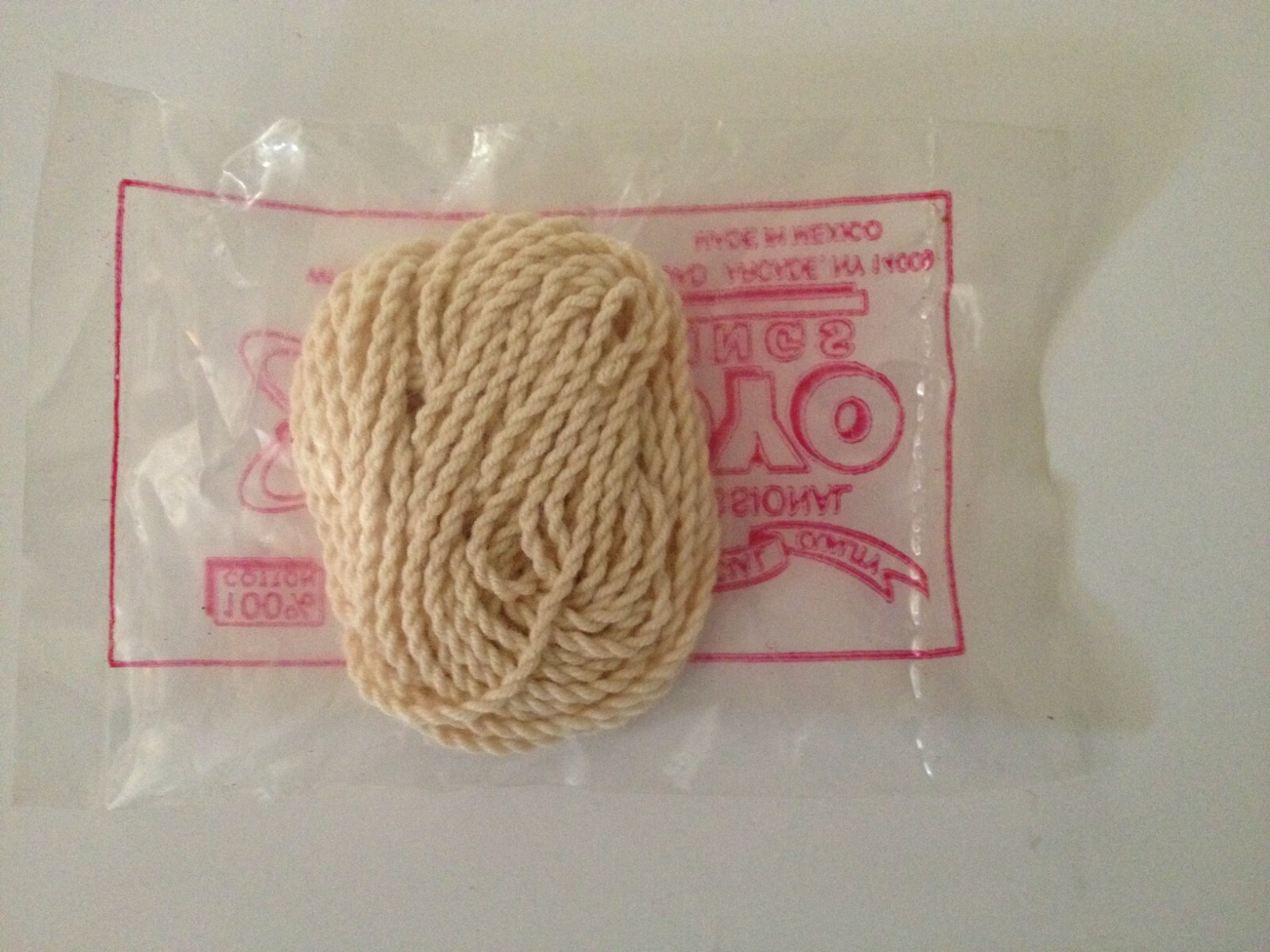 B.C. PHANTOM YO YO  GREEN/BLACK WITH B.C. STRING PACK .NEW IN BOX SEE PICKS