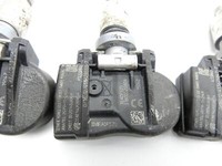 Jaguar XF X250 11-15 Reifendruck Sensor Radsensor Reifendrucksensor Jaguar XF X250 11-15 13.04.2015 S180052080A... Vorschau 6