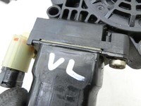 Hyundai Tucson JM 05-10 Fensterhebermotor Links Vorne Hyundai Tucson JM 05-10 17.03.2006 gebraucht Vorschau 5