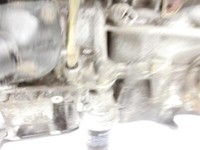 Toyota Prius W2 II 05-09 1,5 57KW 1NZFXE Motor Triebwerk X1Nz-W90 Toyota Prius W2 II 05-09 01.04.2004 gebraucht Vorschau 7