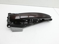 Opel Insignia A G09 09-13 Kombi Türgriff Griff aussen Links Hinten GOP Opel Insignia A G09 09-13 05.10.2012 gebraucht Vorschau 2