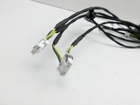 Vinfast VF8 Kabelbaum für HV Batterie Vinfast VF8 01.11.2023 ELE11002140 gebraucht Vorschau 2