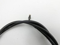 Mercedes A207 C207 E250 11-13 Cabriolet Hydraulik Schlauch Leitung 15 für Verdeck Mercedes A207 C207 E250 11-13... Vorschau 2