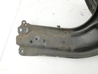 Toyota Corolla E21 18-23 Kombi Querlenker Links Hinten Toyota Corolla E21 18-23 01.09.2019 4871002090 gebraucht Vorschau 5