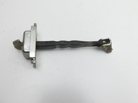 Toyota Prius IV ZVW5 16-19 Türfangband Türbremse Türanschlag Links Vorne Toyota Prius IV ZVW5 16-19 02.09.2016 gebraucht Vorschau 4