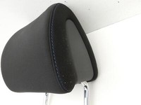 Hyundai Tucson TL 15-21 Kopfstütze für Fahrer Sitz Rechts oder Links Vorne Hyundai Tucson TL 15-21 15.09.2016 gebraucht Vorschau 4
