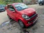 2012 MICROCAR MGO PARIS SPARES OR REPAIRS IN CANNOCK STAFFS