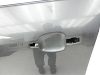 Opel Insignia A 08-13 Kombi Tür Fahrertür Links Vorne GAL Opel Insignia A 08-13 30.04.2010 13328713 1241160 gebraucht Vorschau 2