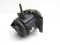 Alfa Romeo Brera 159 05-10 Nebelscheinwerfer Rechts orig Alfa Romeo Brera 159 05-10 23.07.2010 468247570 gebraucht Vorschau 5