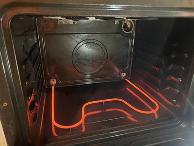 Fotos del artículo de un comprador verificado