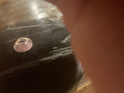 Artikelfoto(s) von einem verifizierten Käufer