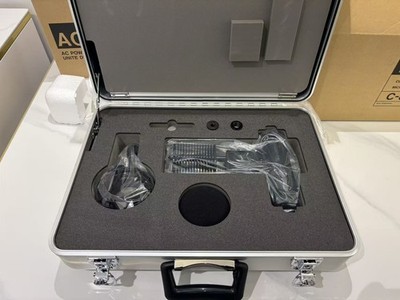 Foto dell'oggetto di un acquirente verificato